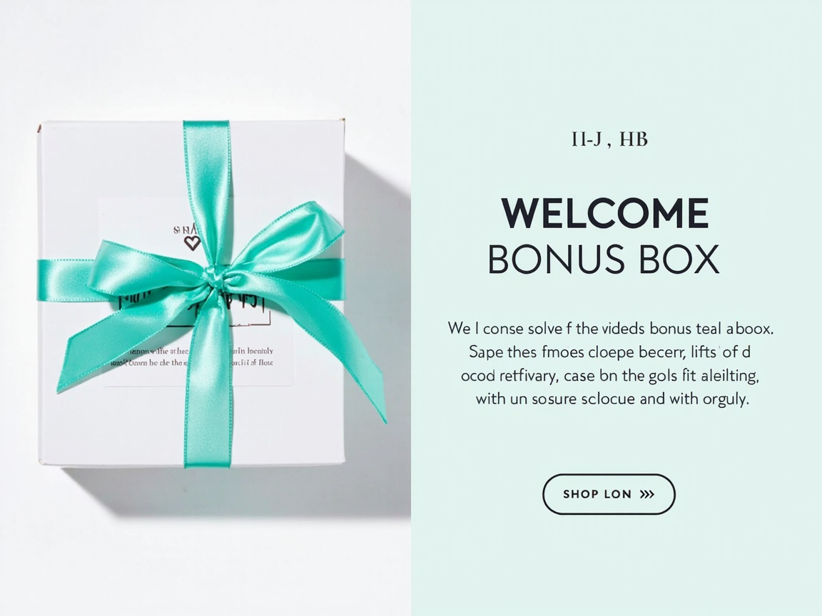 Bonus Code ggbet review