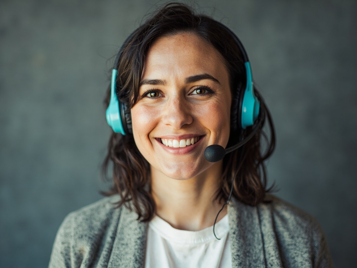 Contact GGBet India Review Team ggbet
