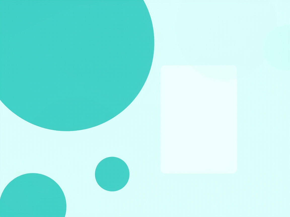 The GGBet methodology for contact review