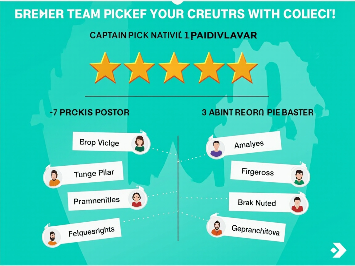 Fantasy Cricket ggbet review
