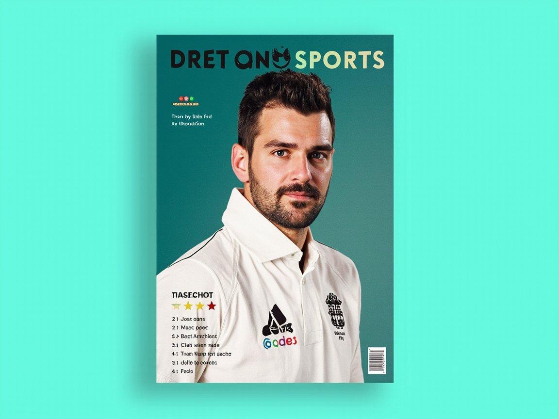 The GGBet methodology for fantasy cricket review