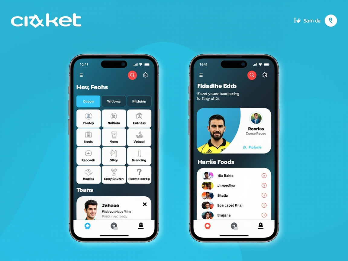How to use this GGBet review