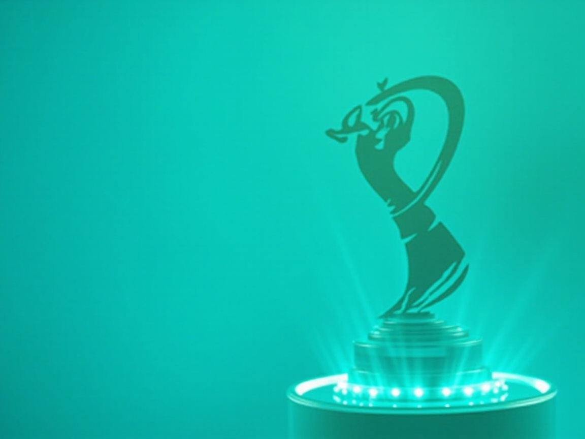 IPL 2026 ggbet review