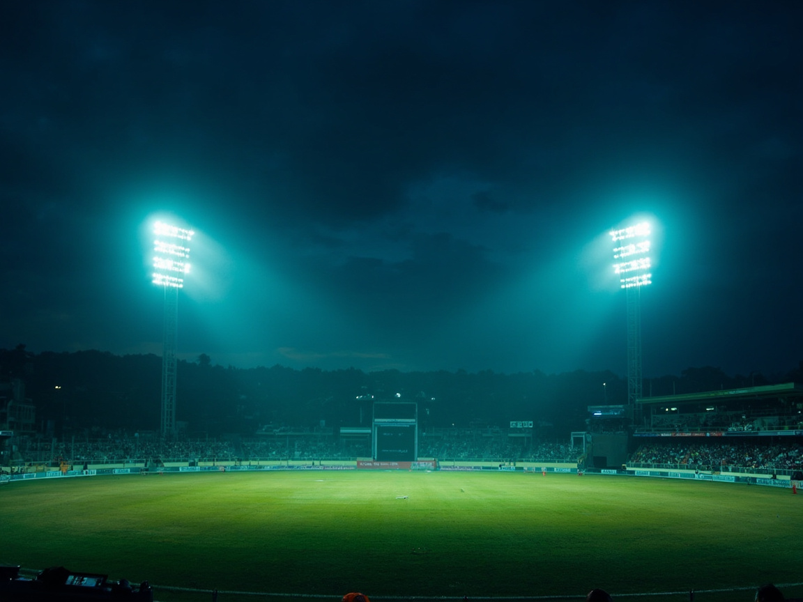 The GGBet methodology for ipl 2026 review