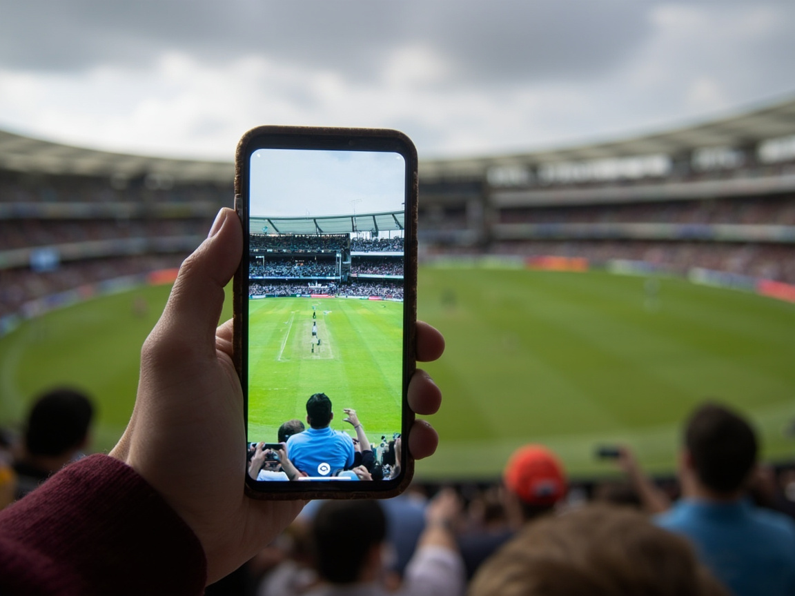 The GGBet methodology for live matches review