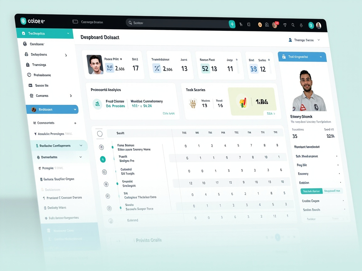 Predictions ggbet review