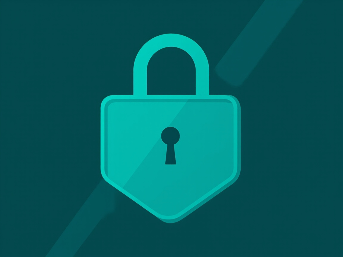 GGBet Privacy Policy ggbet