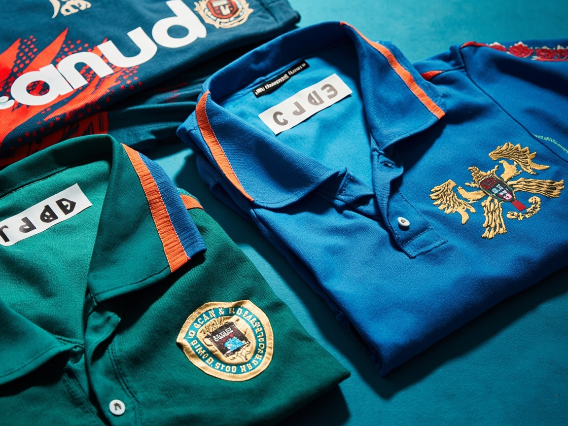 GGBet IPL 2026 Teams, Squads & Head-to-Head Records ggbet