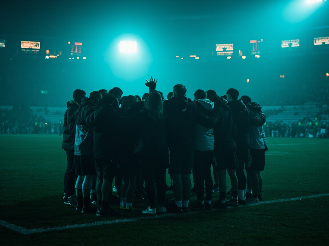 The GGBet methodology for teams review