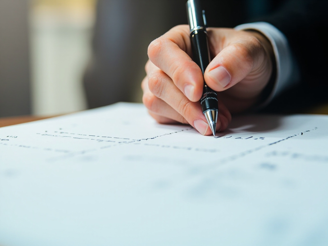 The GGBet methodology for terms review